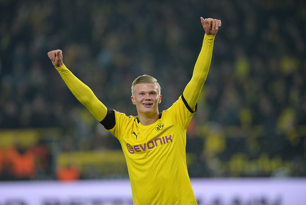 剑南春｜多特2-1客胜勒沃库森，安塞尔米诺、阿德耶米建功（剑南春｜多特客场2-1力克勒沃库森，安塞尔米诺与阿德耶米破门）