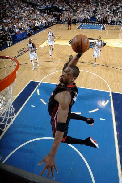 亚足联官方：国安因对阵河内公安比赛中的冲突被罚款5000美元（亚足联公告：国安因与河内公安比赛发生冲突被处以5000美元罚款）