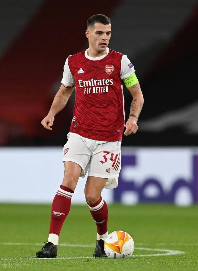 NBA伤病更新：杜兰特因伤缺席比赛,（NBA最新伤情：杜兰特因伤缺阵）