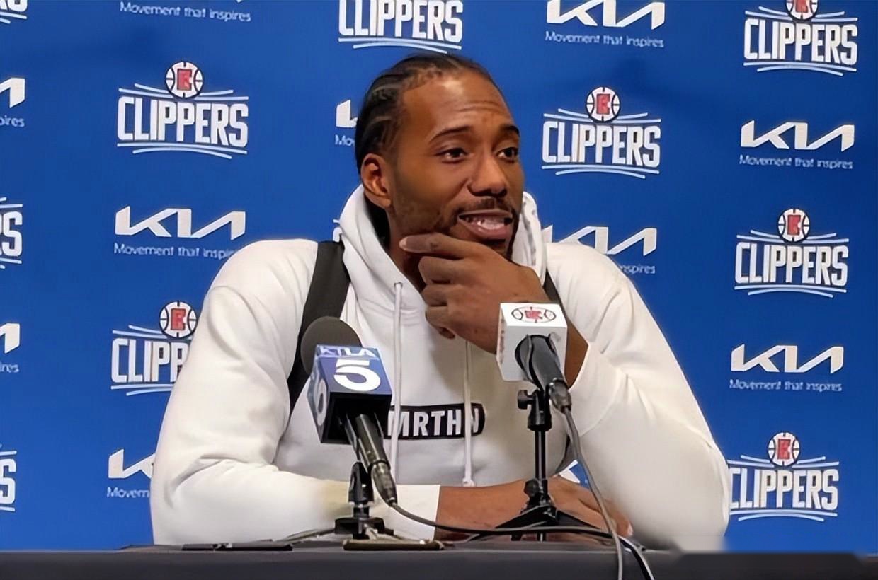 扮演奇兵但未能救主！张知垚替补12中6拿到14分6板2助 抢3前场板（替补爆发仍难挽局！张知垚12投6中砍14分6板2助 抢下3个前场篮板）