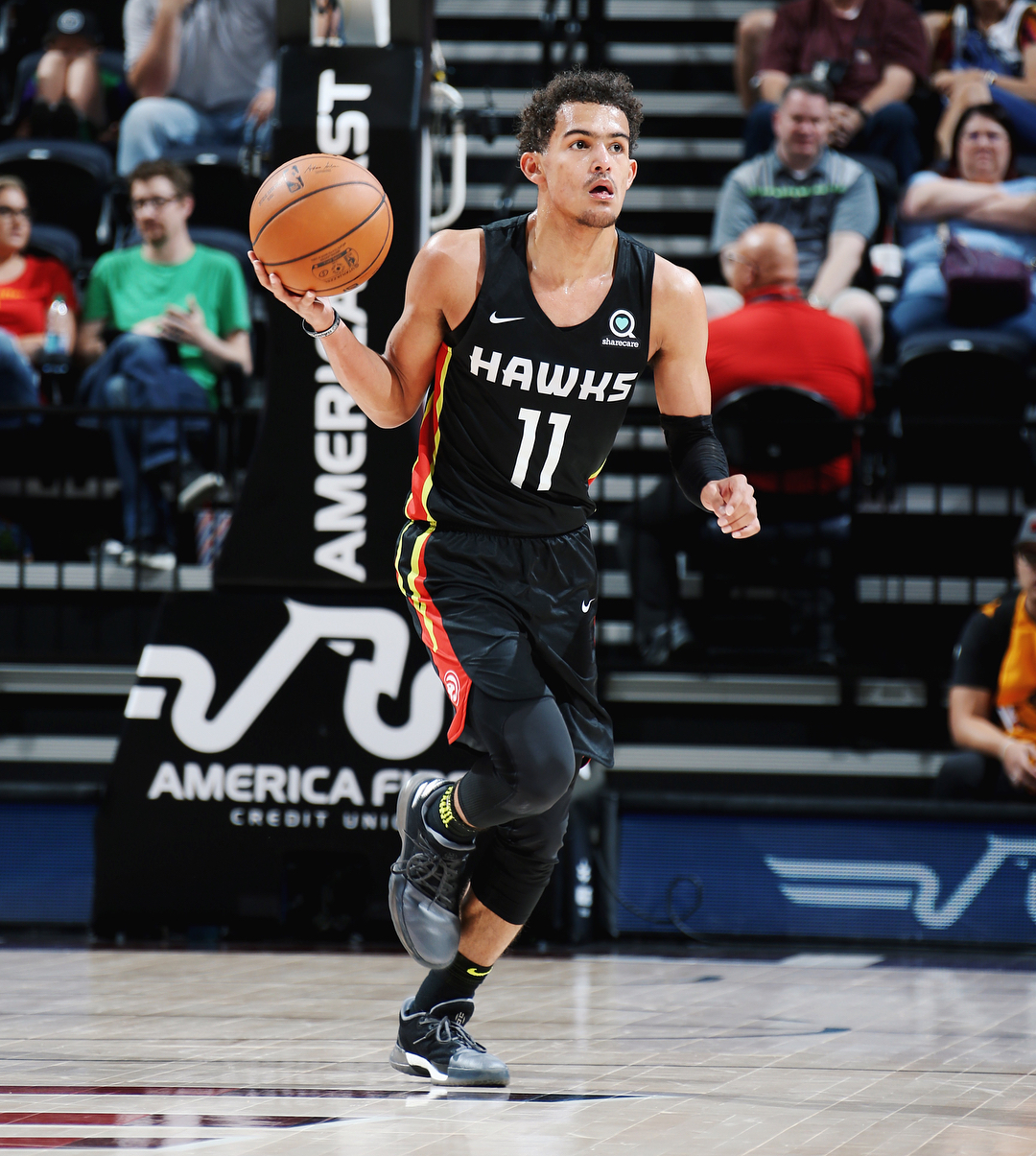 意甲第12轮最佳阵：迈尼昂、普利希奇领衔，内雷斯、利马入选（意甲第12轮最佳阵容出炉：迈尼昂、普利希奇领衔，内雷斯、利马上榜）