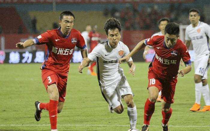 球星全场最佳毫无争议