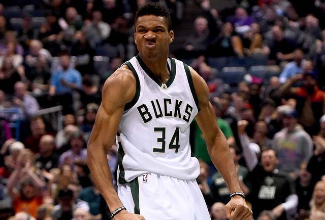 金身告破，塔帅治下阿森纳首次在欧冠小组／联赛阶段主场丢球（零封纪录作古，塔帅麾下阿森纳首次在欧冠小组赛／联赛主场失球）