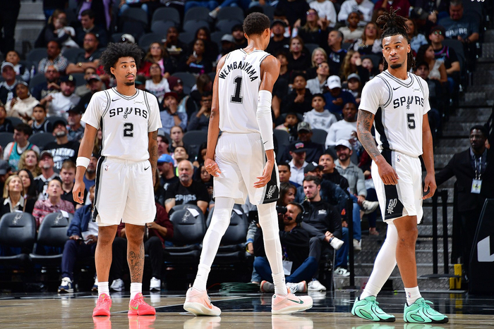 孔帕尼：我们不能变得傲慢，必须学会珍惜这些艰难的胜利（孔帕尼：拒绝傲慢，珍视来之不易的每一次胜利）