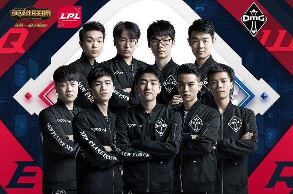 体育新闻 体育新闻