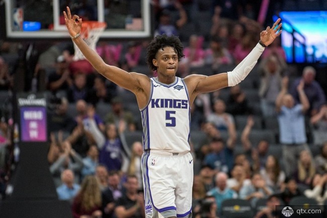 能否发挥出 能否发挥出