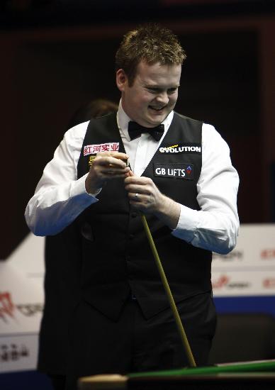 经过一段时 经过一段时