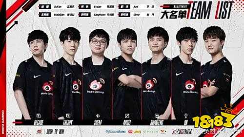 失误的次数 失误的次数