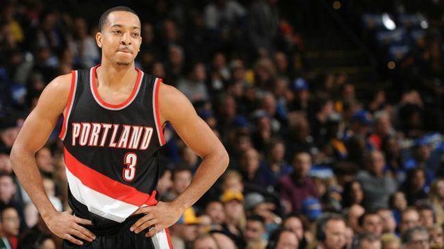 团队之间的 团队之间的