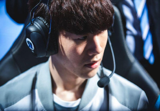 围攻之势 围攻之势