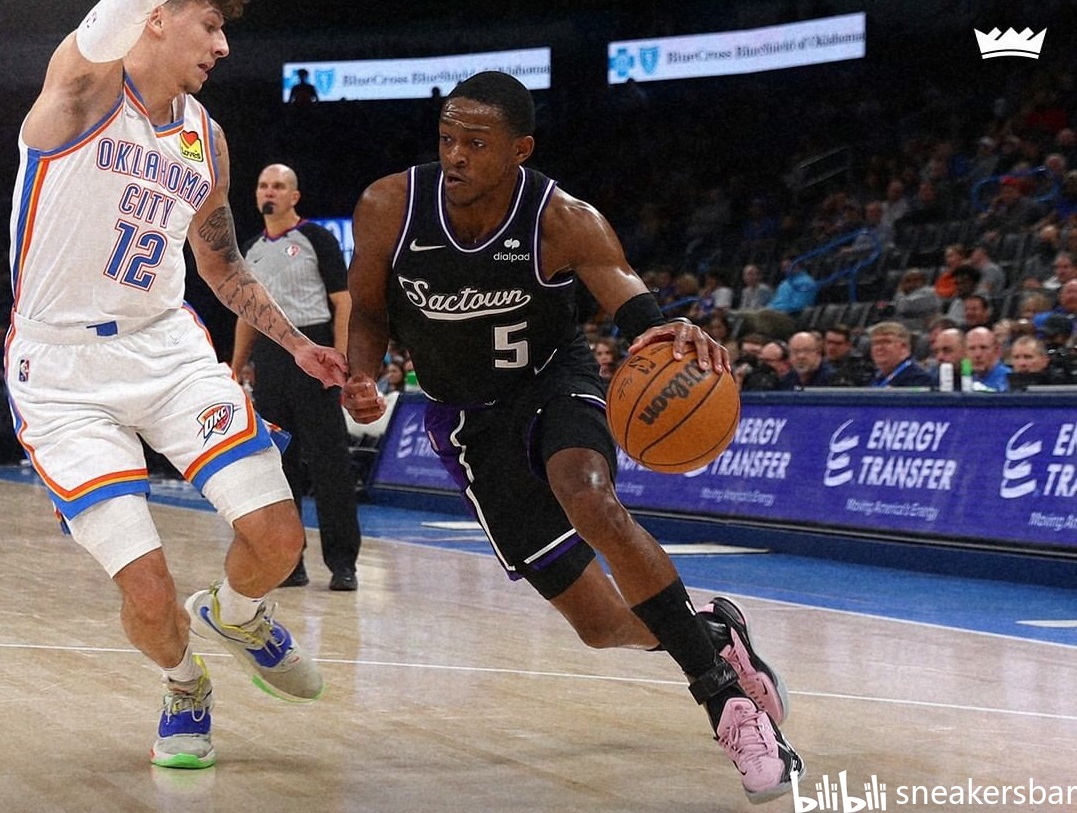 点的赛事之 点的赛事之