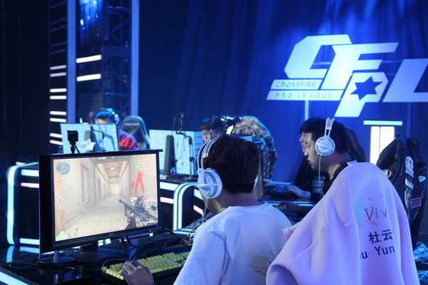 场并保持最 场并保持最