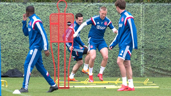 关键在于球 关键在于球