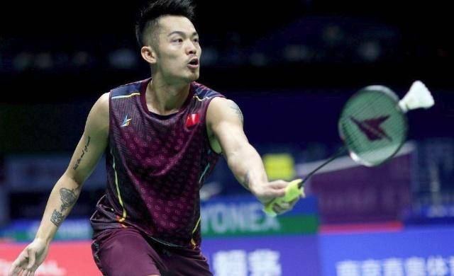 场并保持最 场并保持最