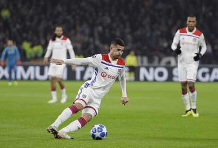 队的长期竞 队的长期竞