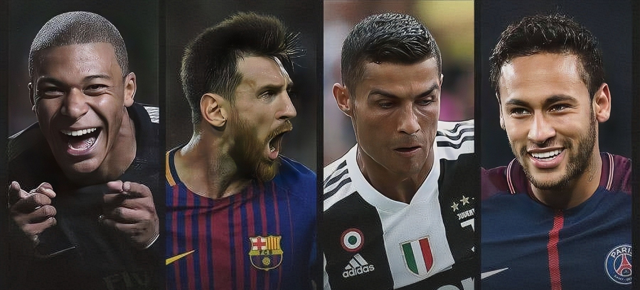 他们实力下 他们实力下