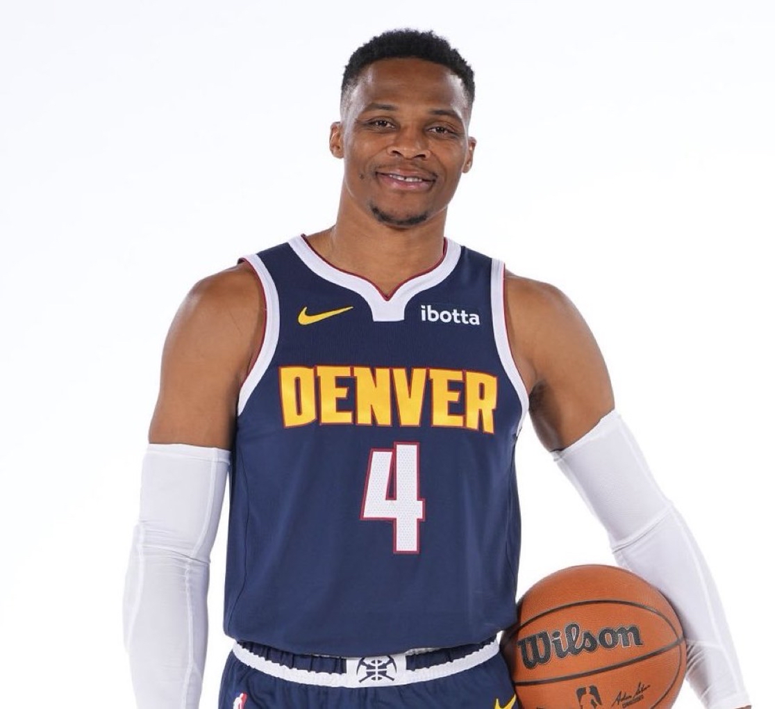 证明自己的 证明自己的