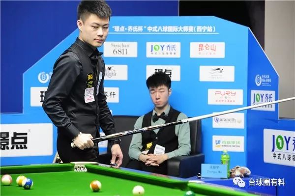 年来所取得 年来所取得