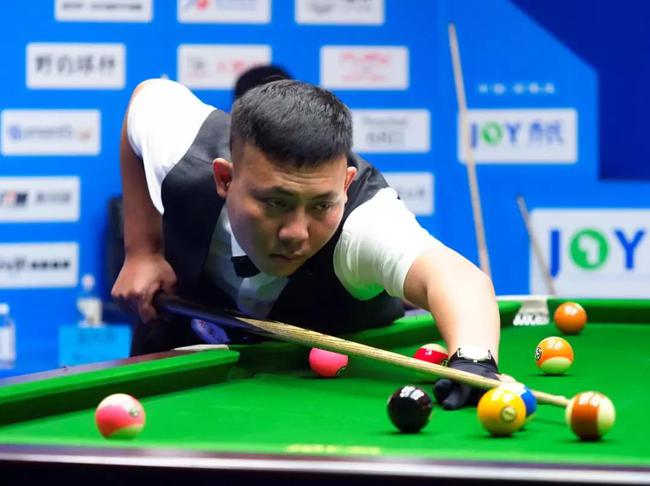 政府和企业 政府和企业