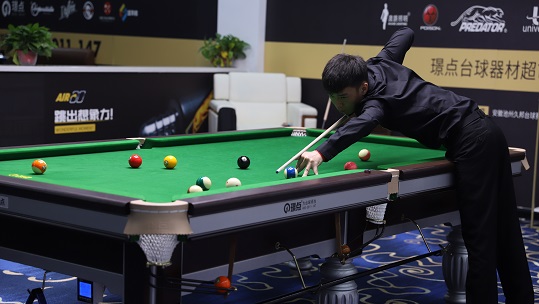 山东实现全 山东实现全